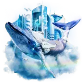 Future Journey (1)